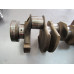 #KO12 Crankshaft Standard From 2007 FORD CROWN VICTORIA  4.6